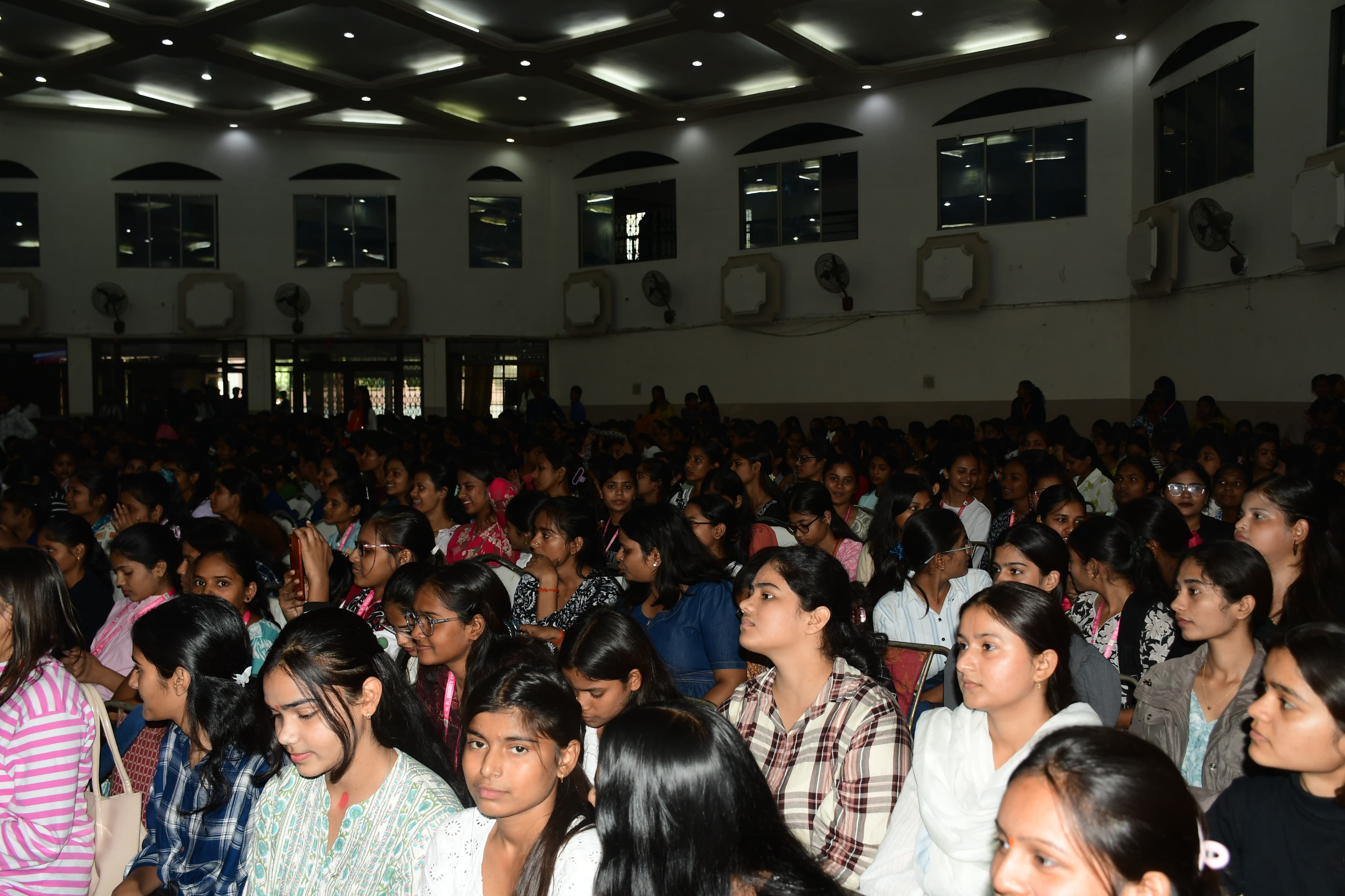 WhatsApp Image 2025-11-08 at 10.43.39 PM.jpeg